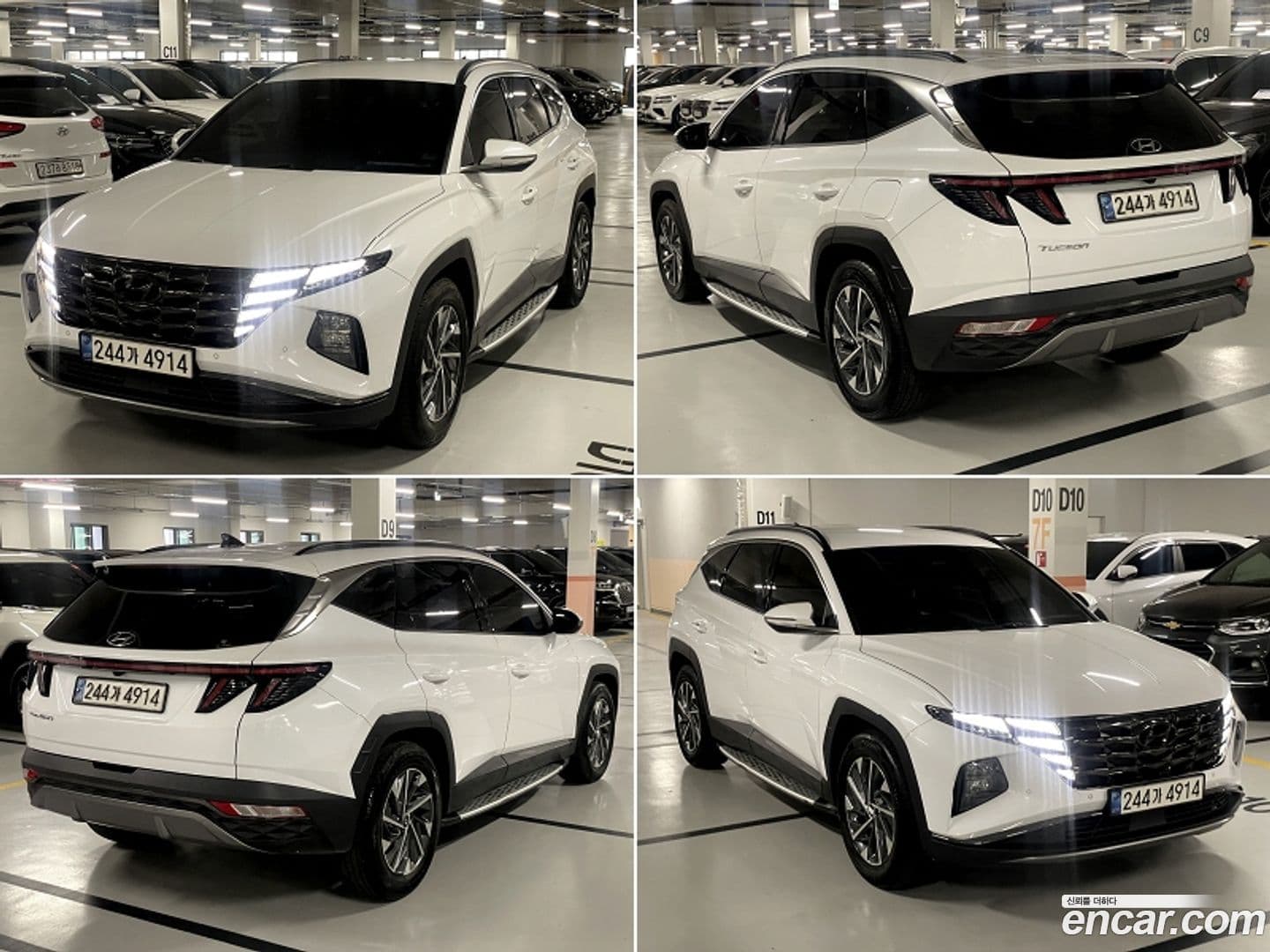 Main__Slider__Photo:Tucson Hyundai 2021.6-0