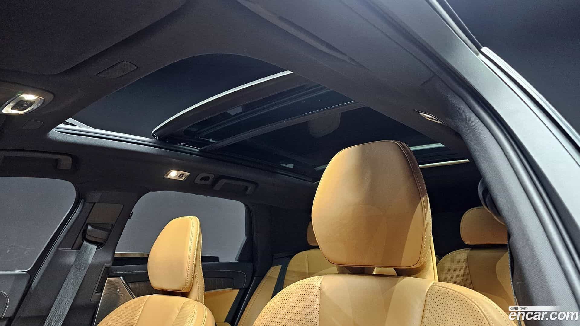 V90 Volvo 2021.0-OPTION-023