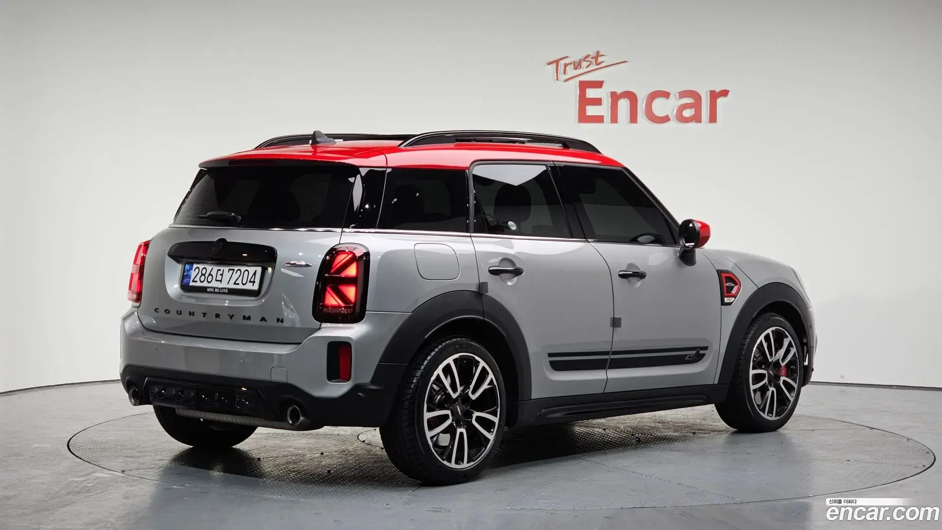 Main__Slider__Photo:Countryman Mini 2023.1-1