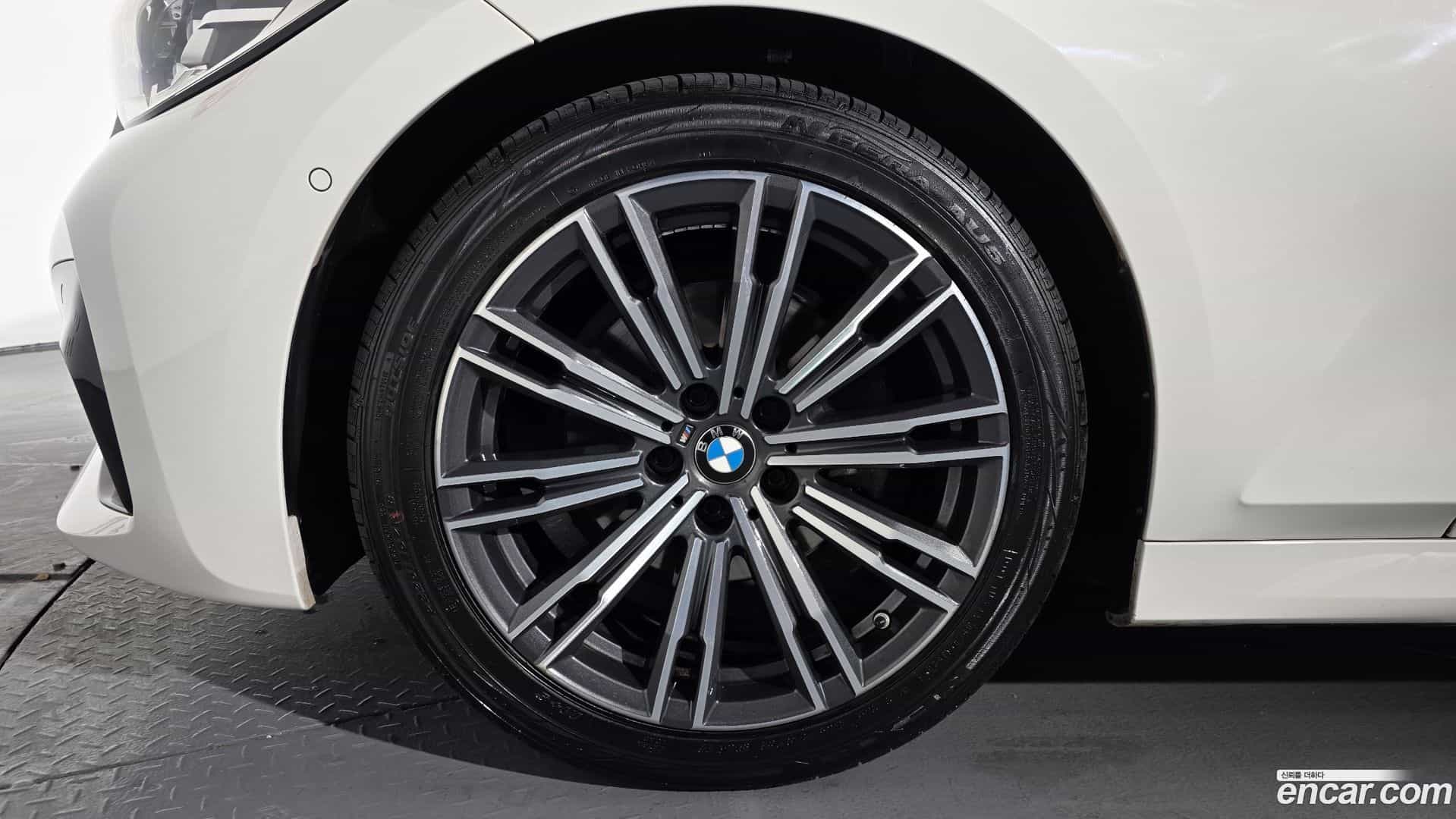 3-Series BMW 2020.11-OUTER-005