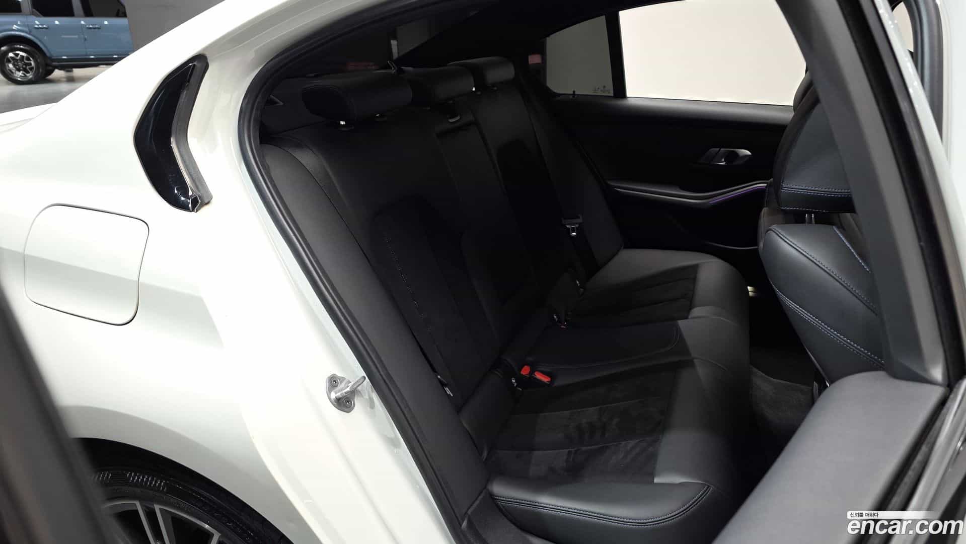 3-Series BMW 2020.11-OPTION-015