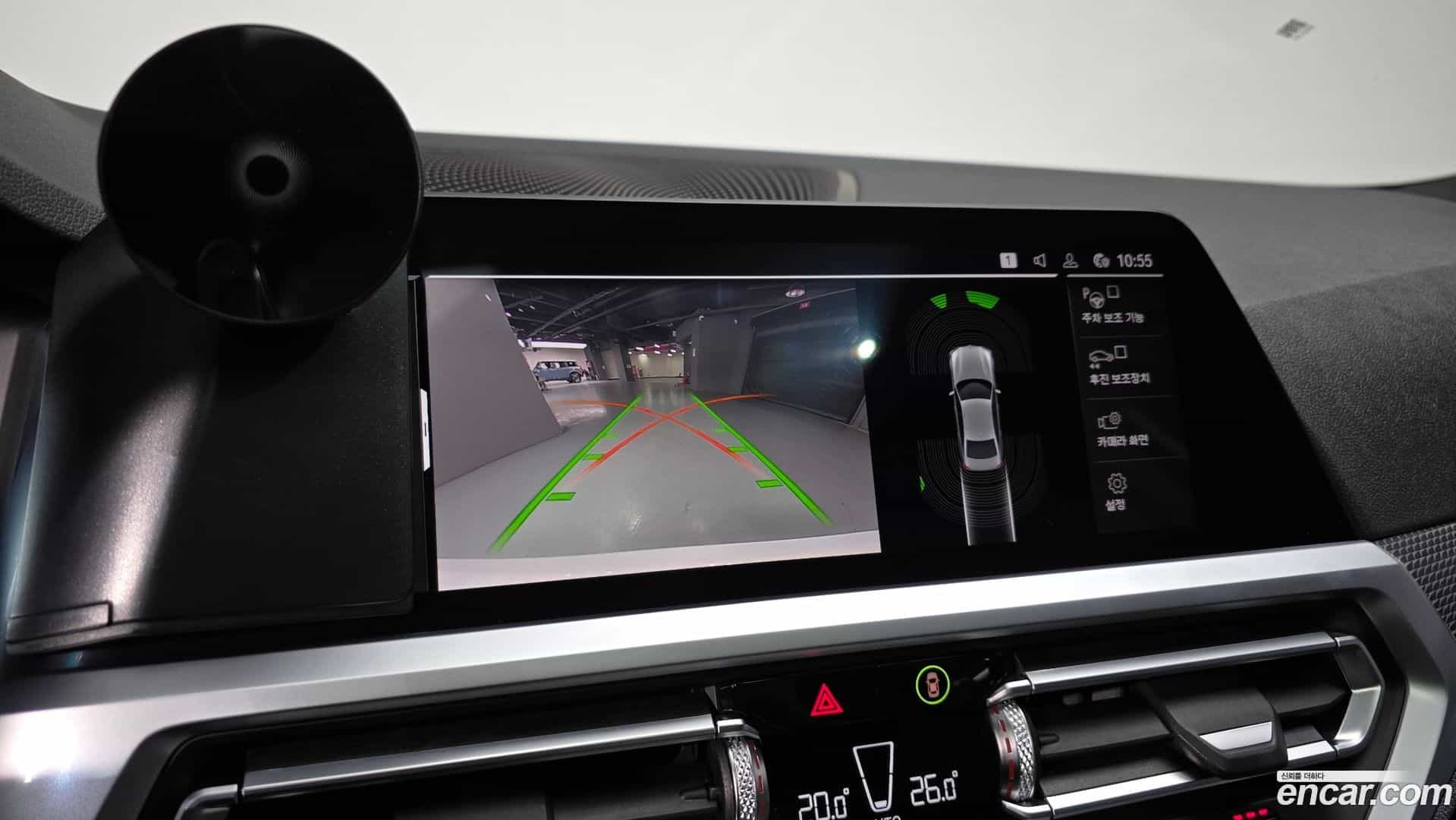 3-Series BMW 2020.11-OPTION-019