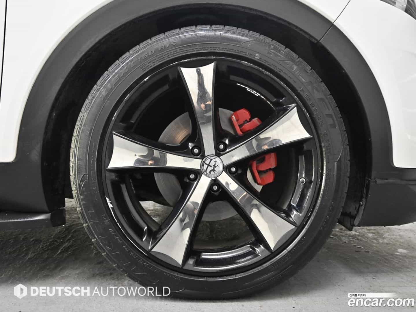 Sorento Kia 2015.0-OUTER-005