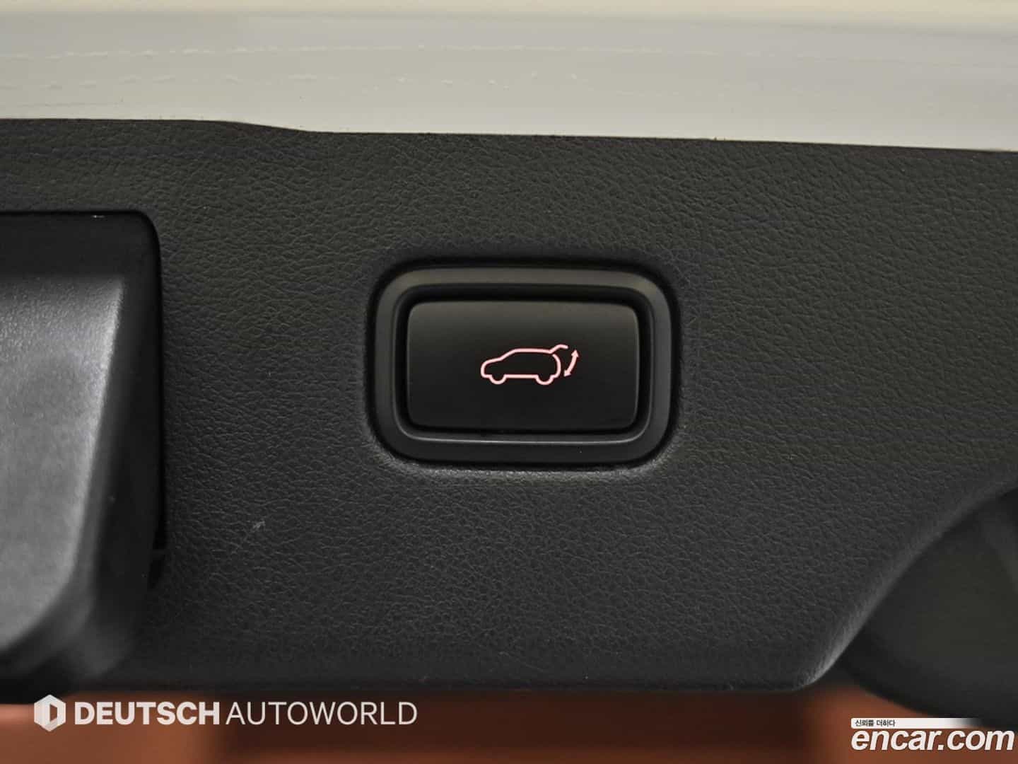 Sorento Kia 2015.0-OPTION-024