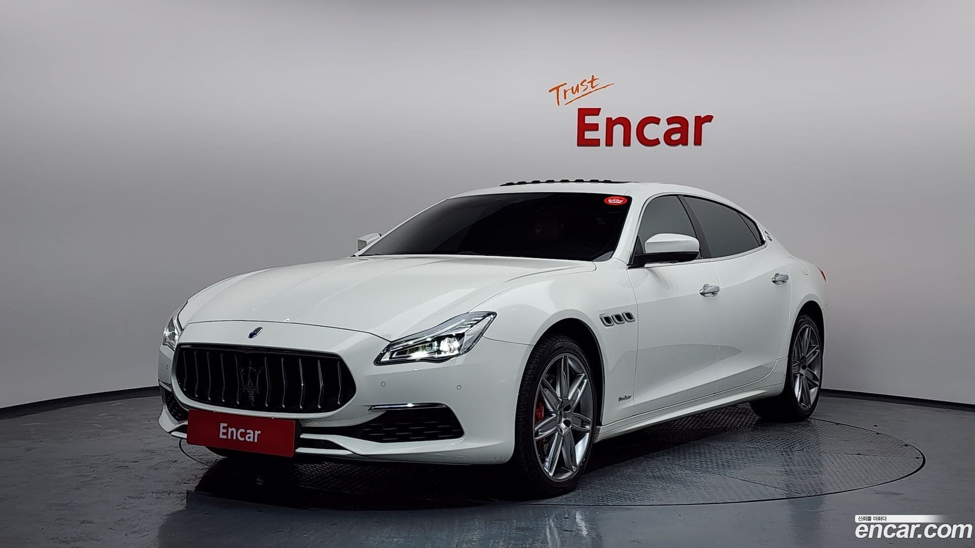 Main__Slider__Photo:Quattroporte Maserati 2020.11-0