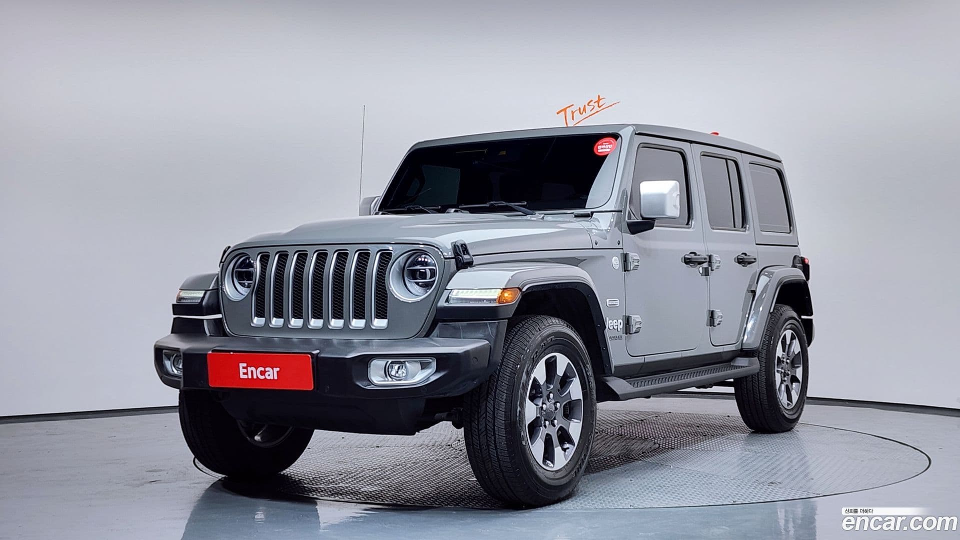 Main__Slider__Photo:Wrangler Jeep 2022.4-0