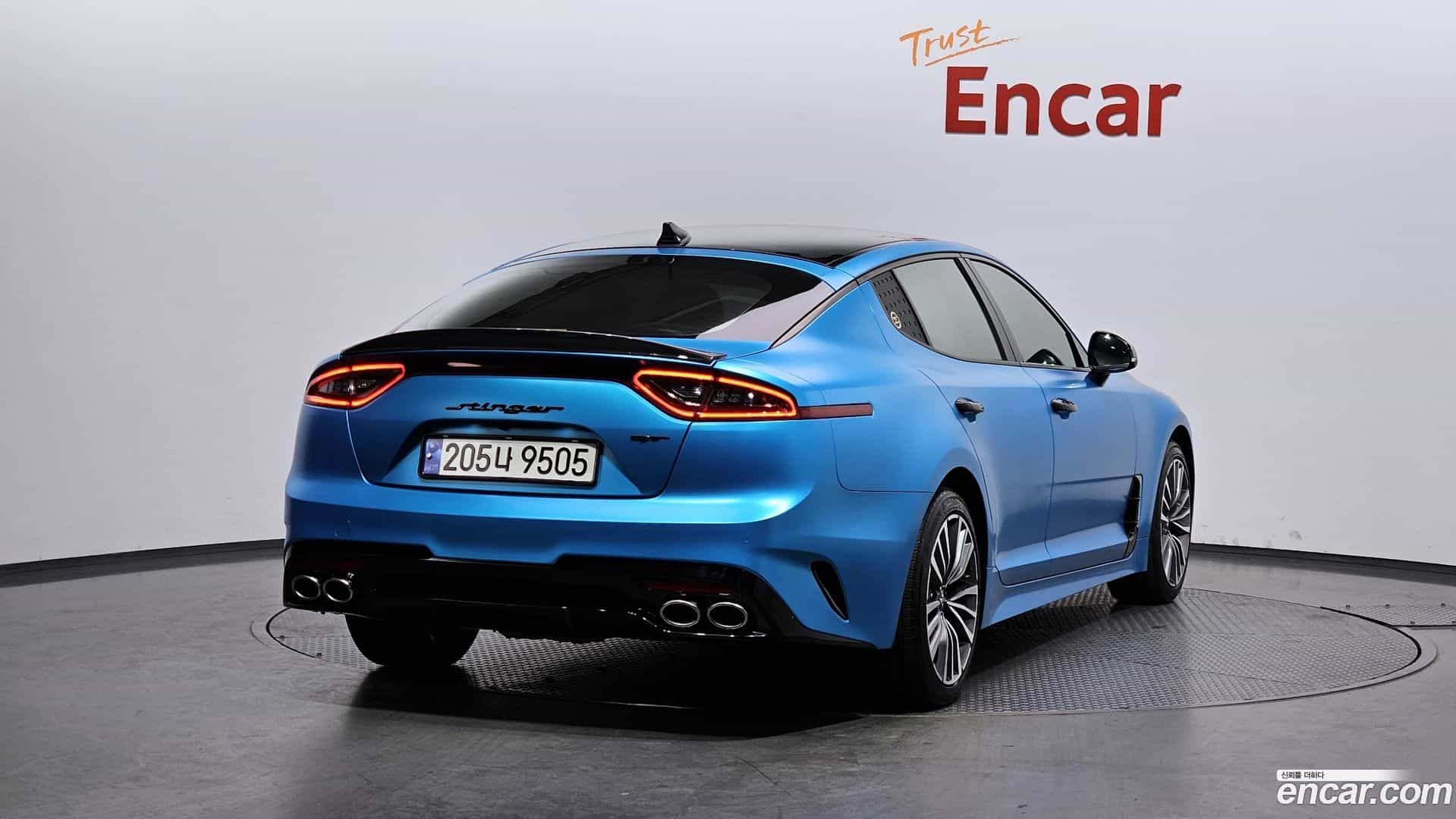 Stinger Kia 2017.9-OUTER-002