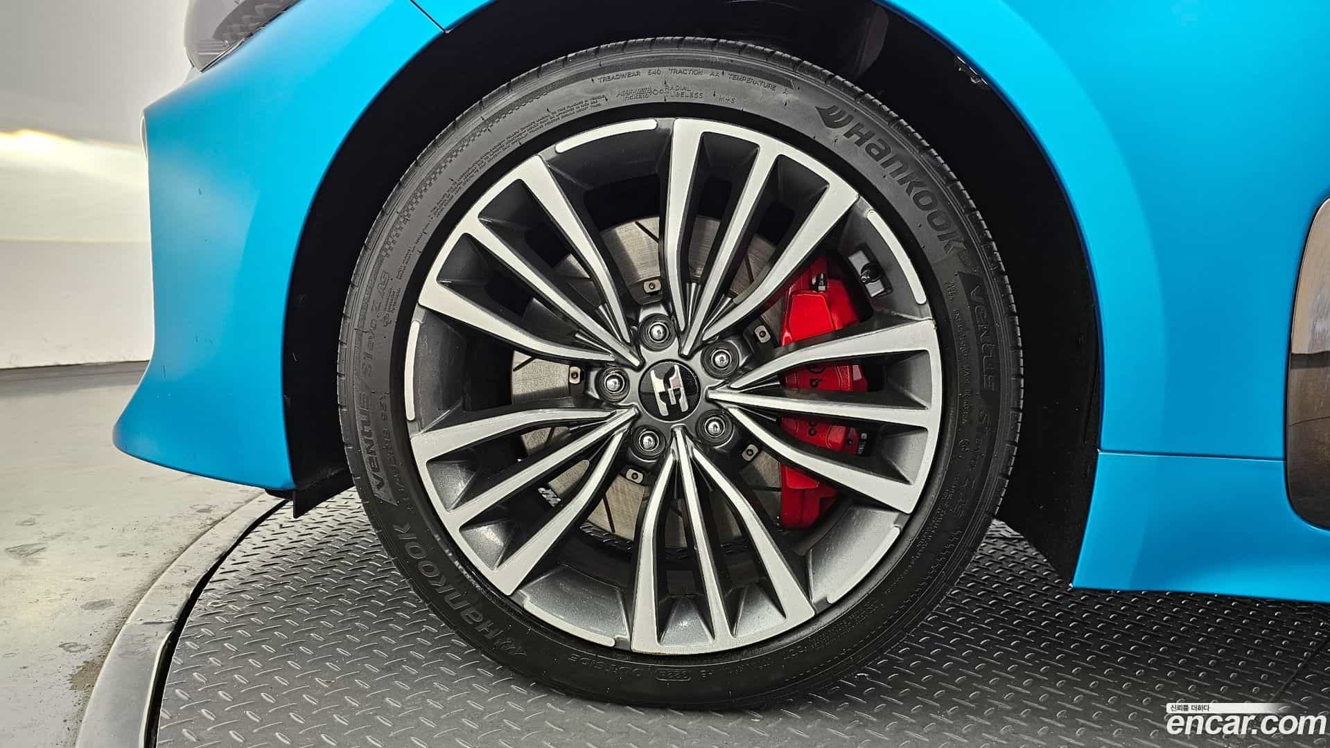 Stinger Kia 2017.9-OUTER-005