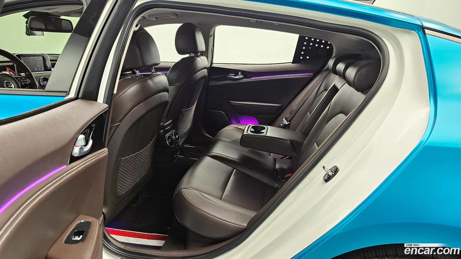 Stinger Kia 2017.9-OPTION-016