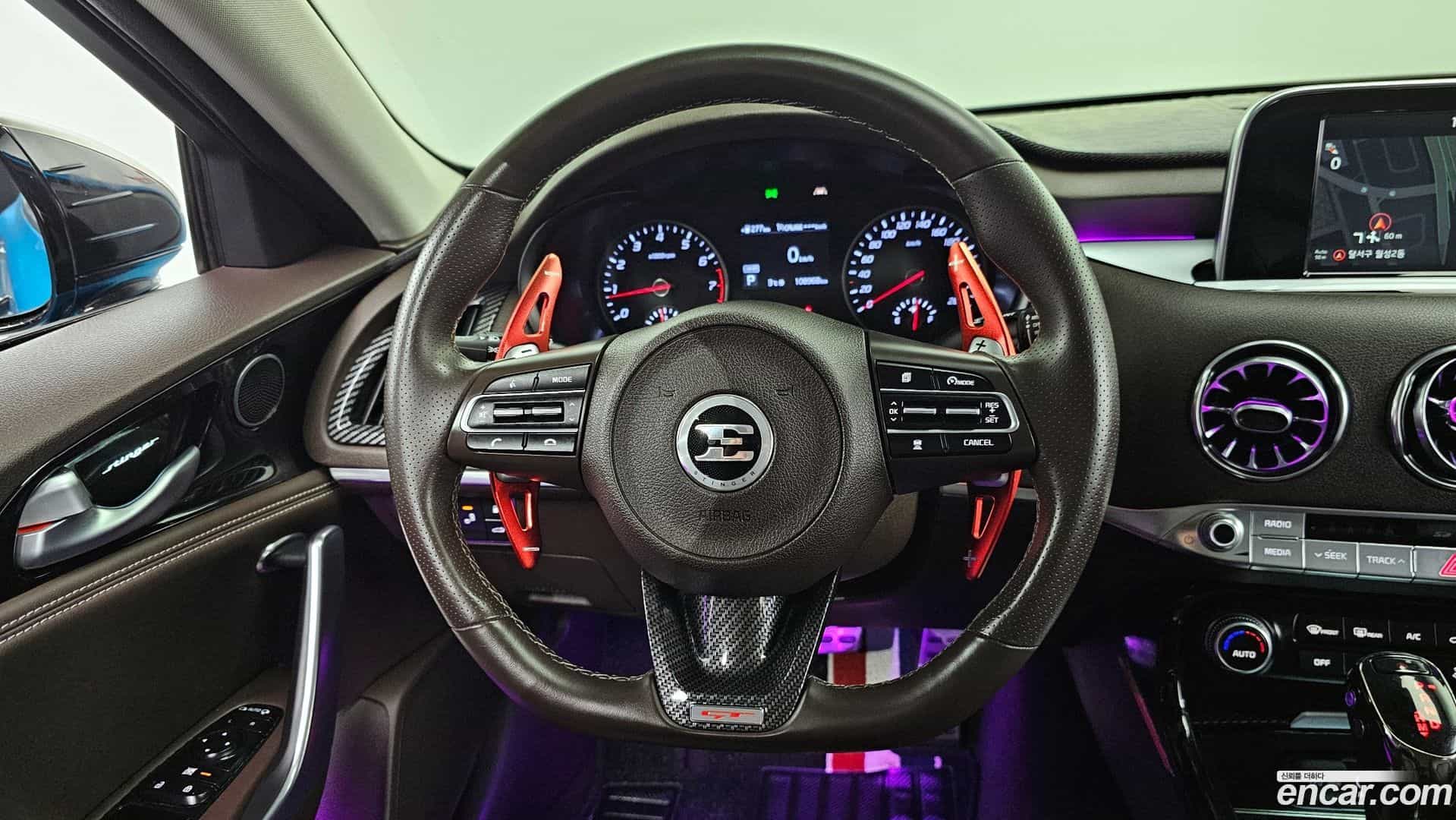 Stinger Kia 2017.9-OPTION-017