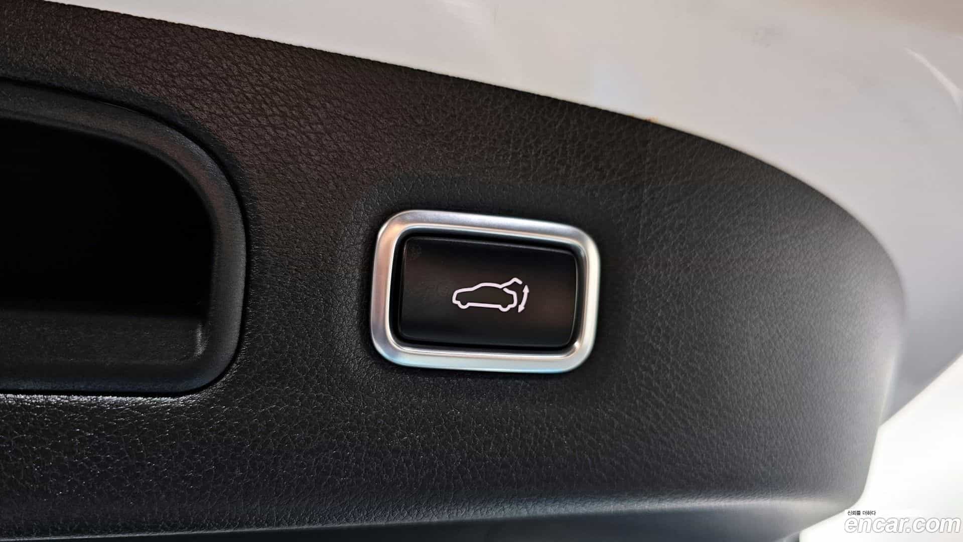Stinger Kia 2017.9-OPTION-023
