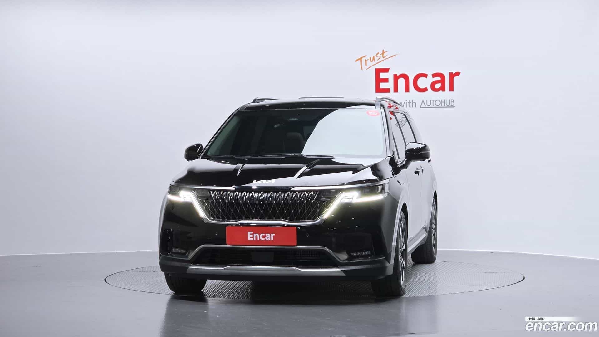 Canival Kia 2023.0-OUTER-003