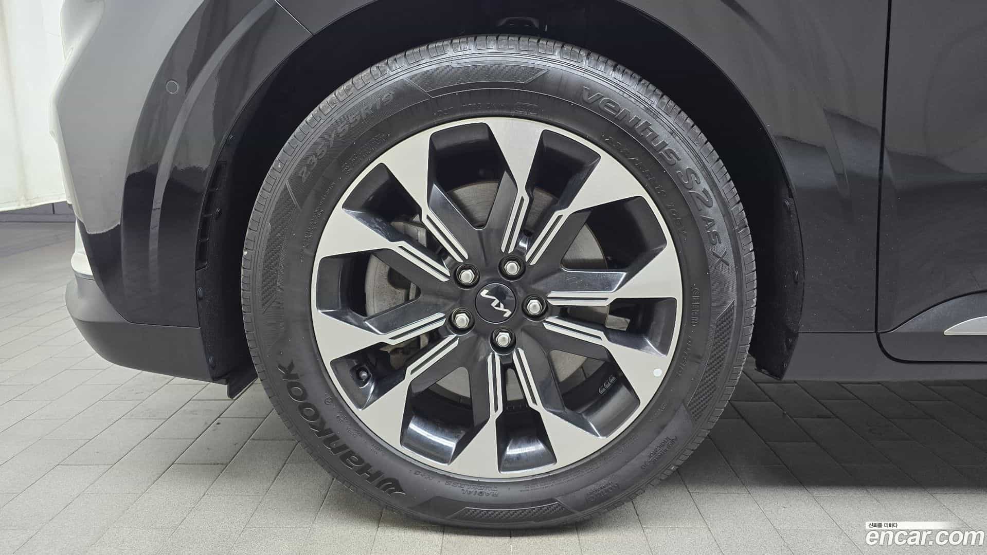 Canival Kia 2023.0-OUTER-005