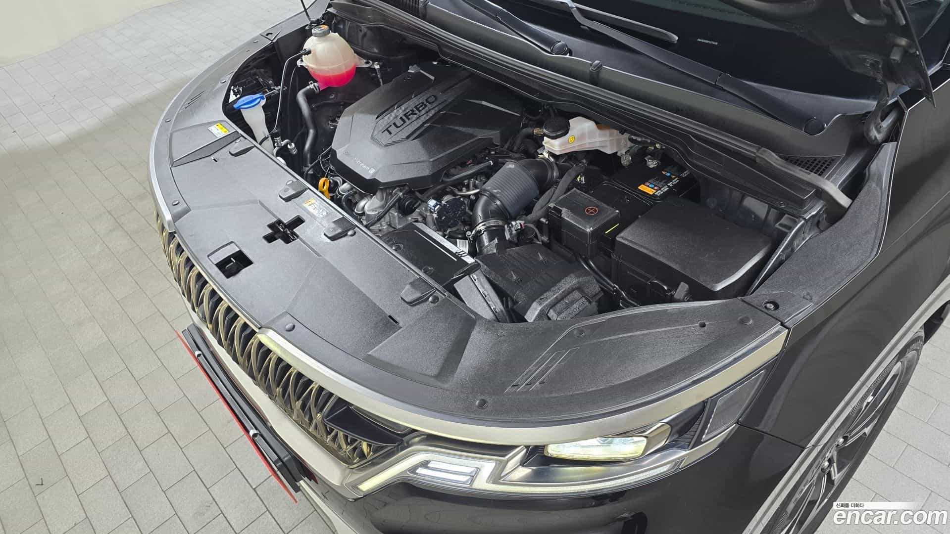 Canival Kia 2023.0-INNER-006