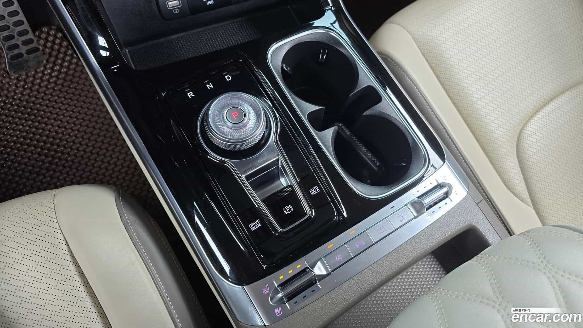 Canival Kia 2023.0-INNER-009
