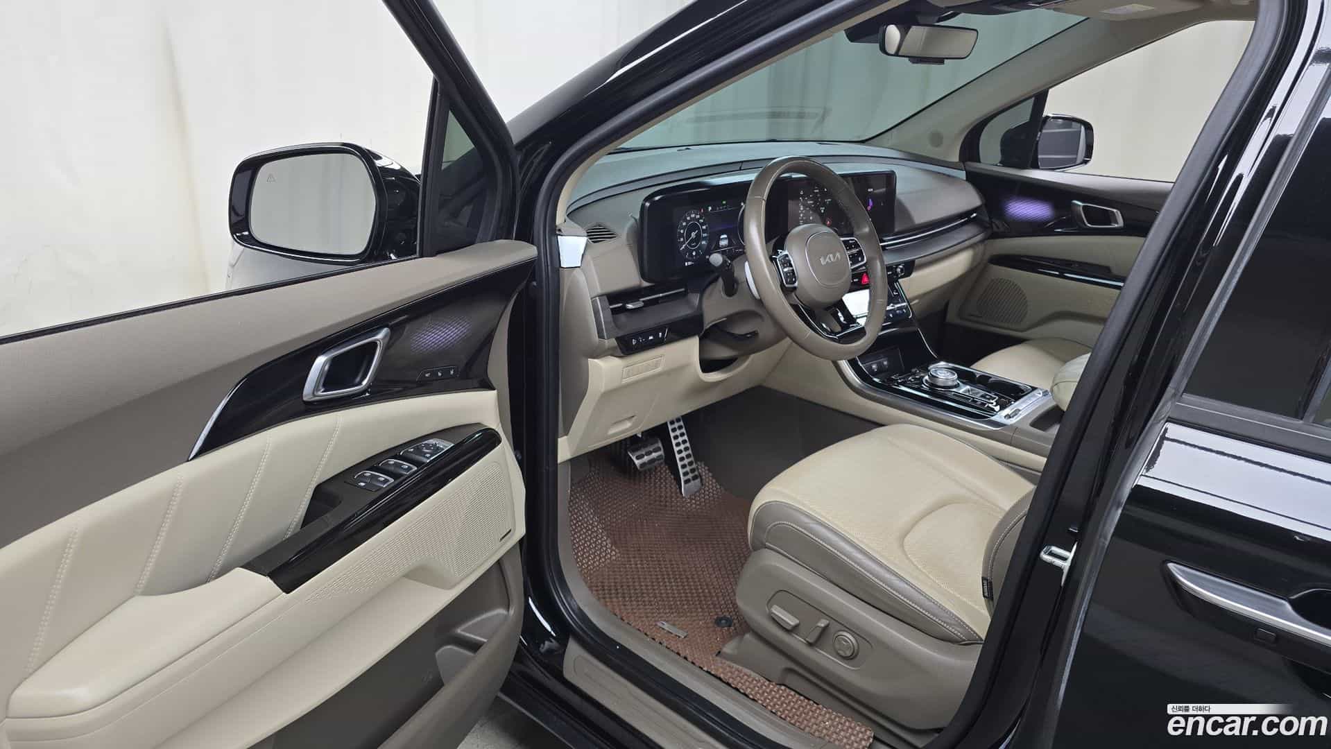 Canival Kia 2023.0-OPTION-015