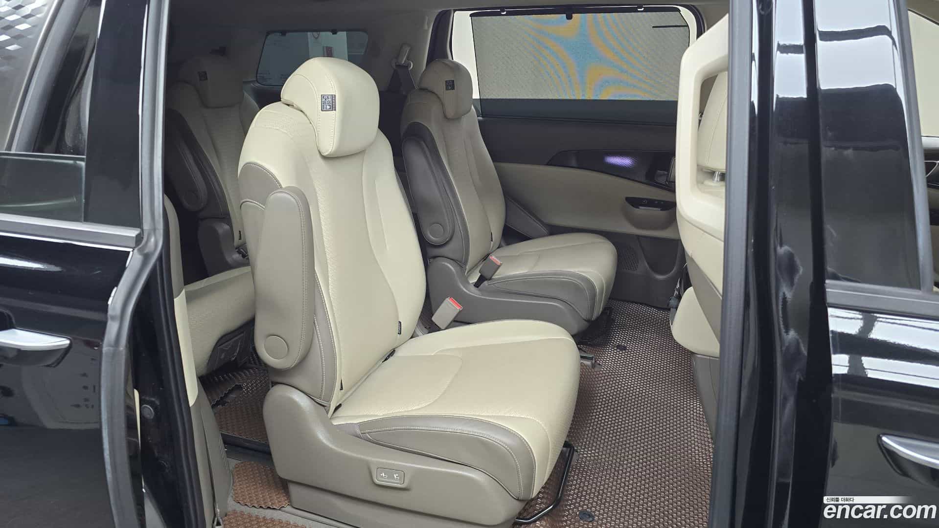 Canival Kia 2023.0-OPTION-016