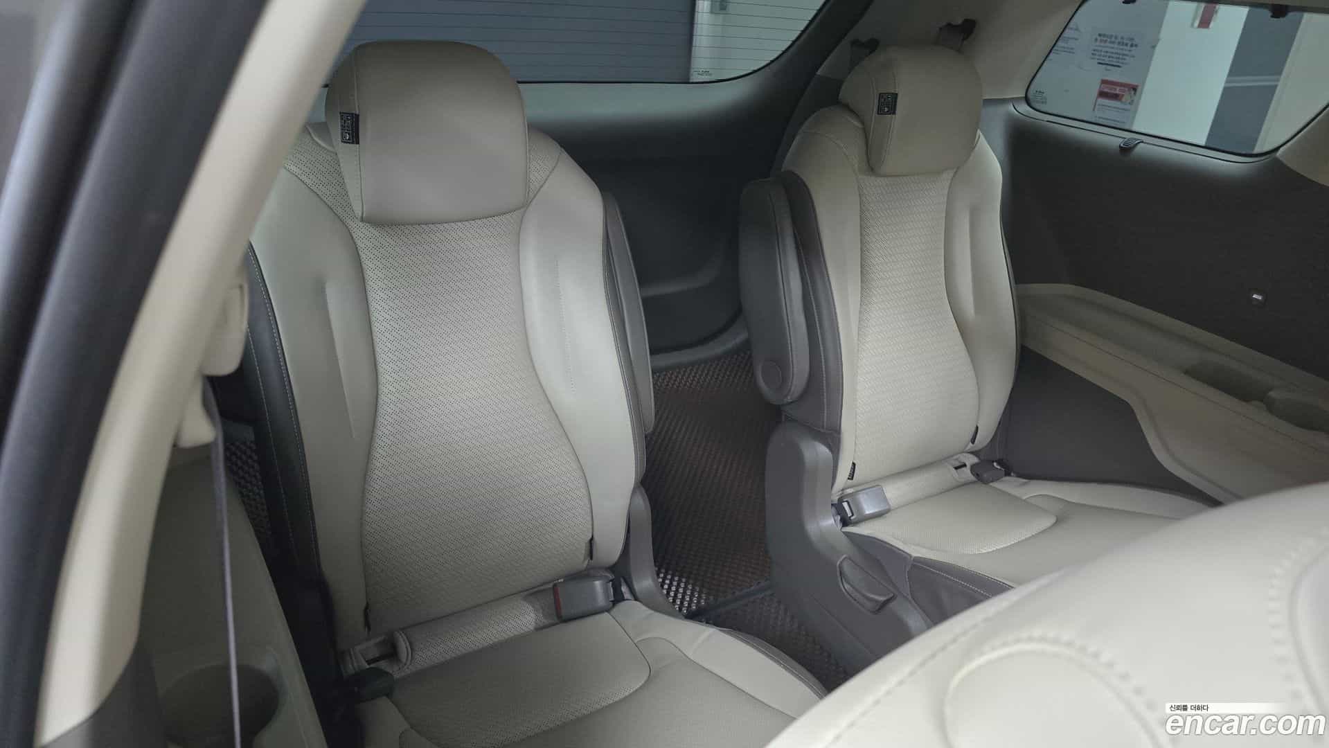 Canival Kia 2023.0-OPTION-017