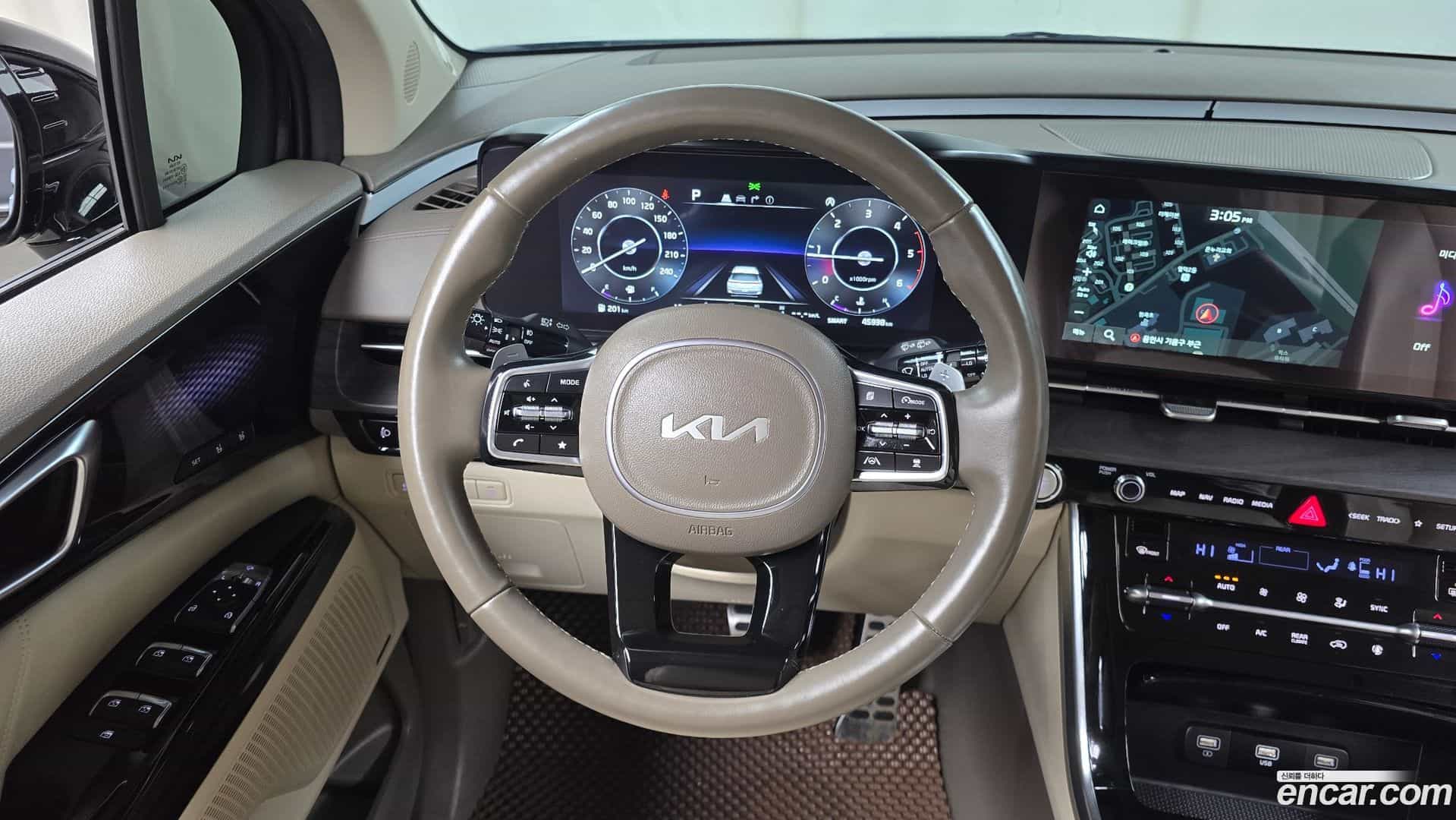 Canival Kia 2023.0-OPTION-018
