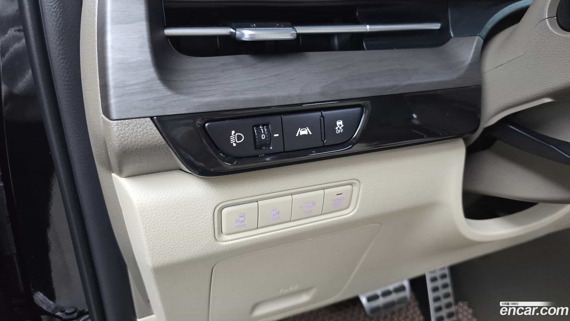 Canival Kia 2023.0-OPTION-021