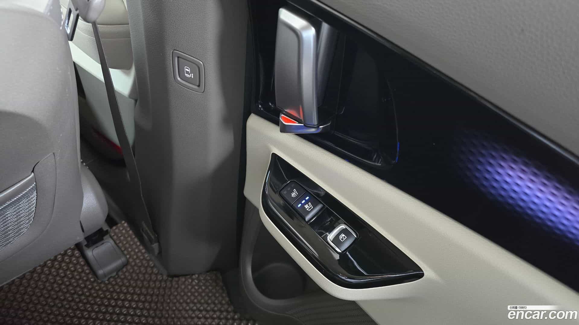 Canival Kia 2023.0-OPTION-023
