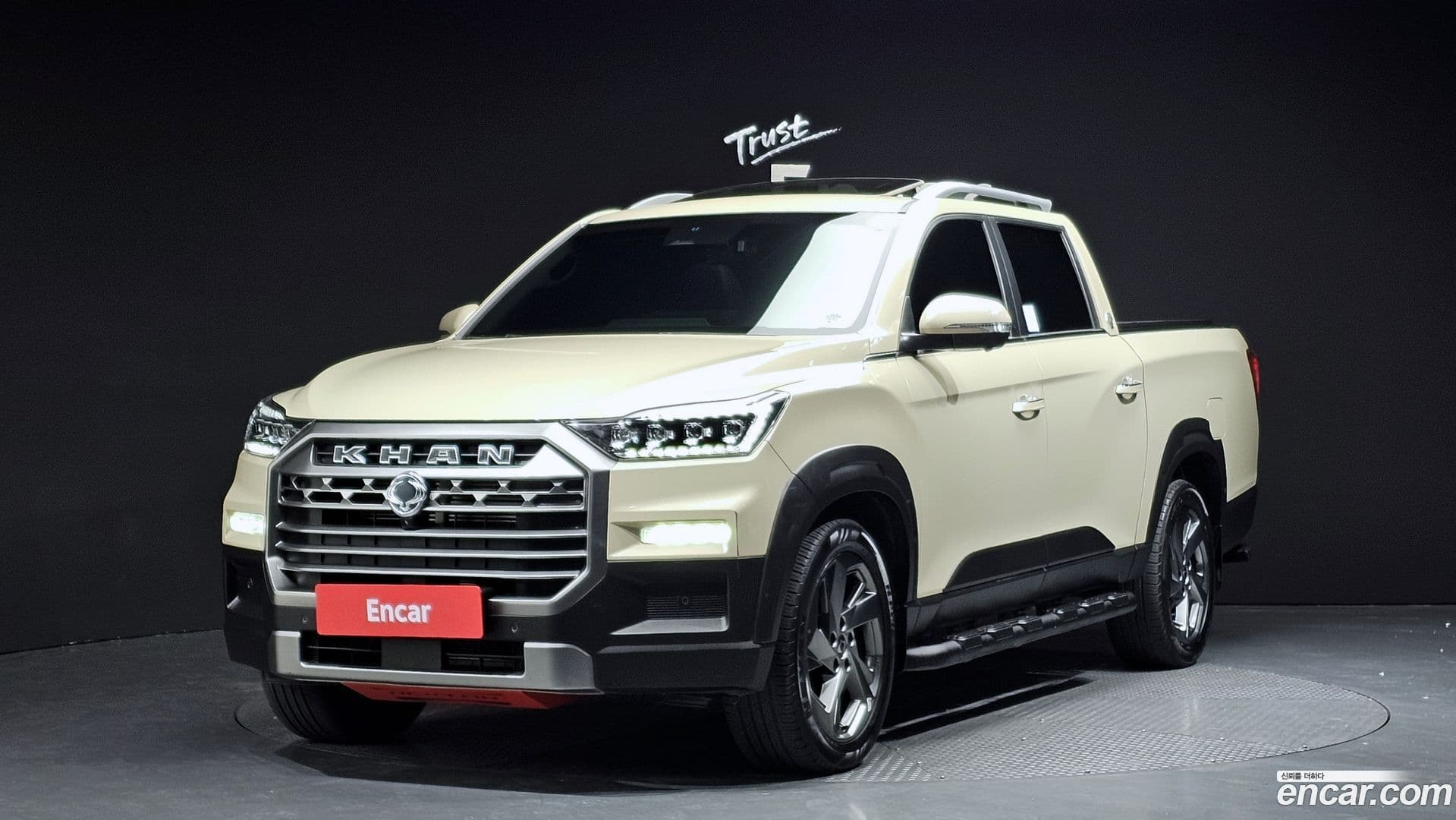 Main__Slider__Photo:Rexton KG Mobility 2024.1-0