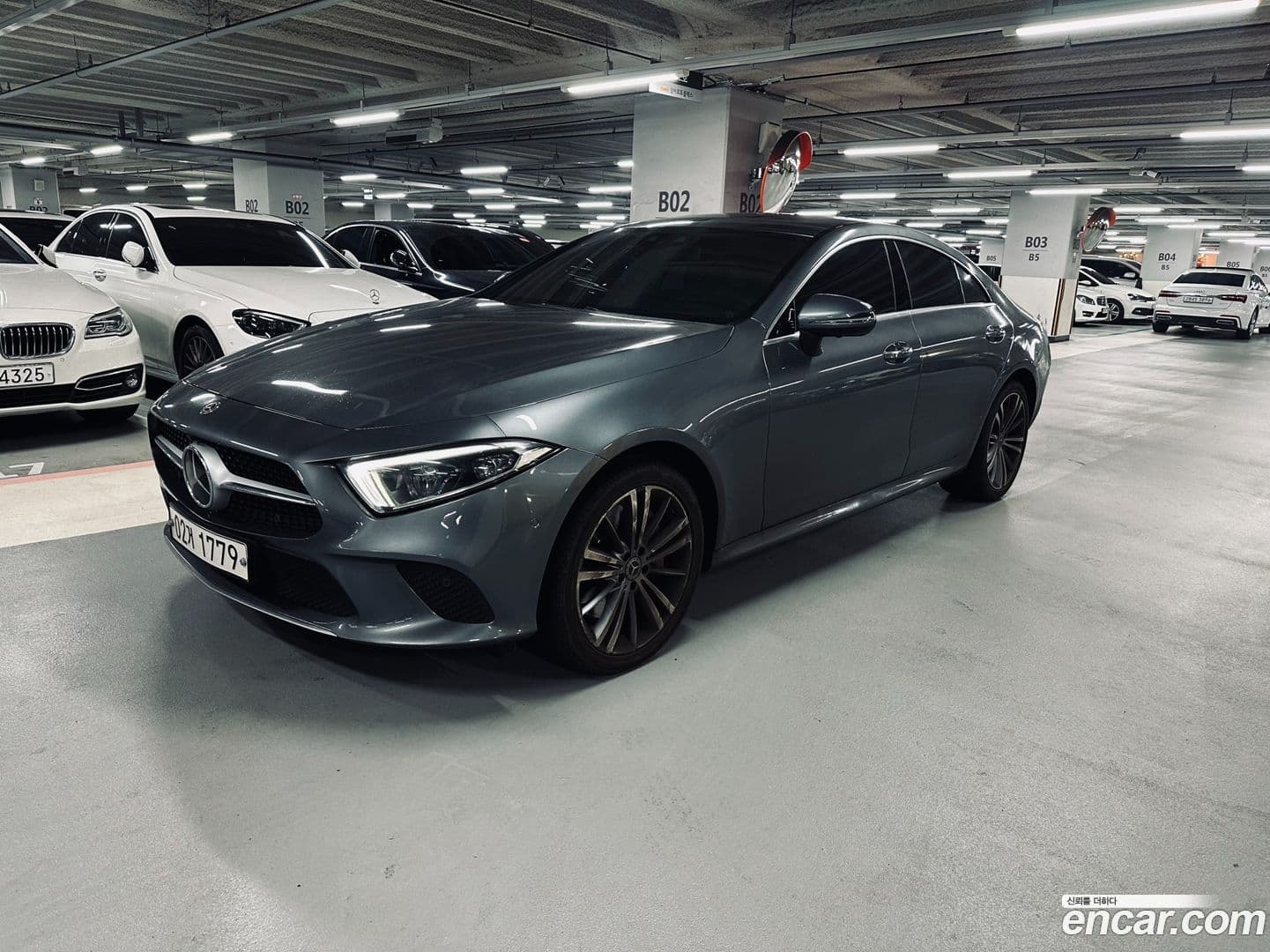 Main__Slider__Photo:CLS-Class Mercedes-Benz 2019.1-0