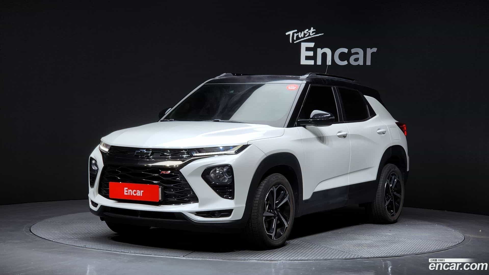 Trailblazer Chevrolet 2021.7-OUTER-001