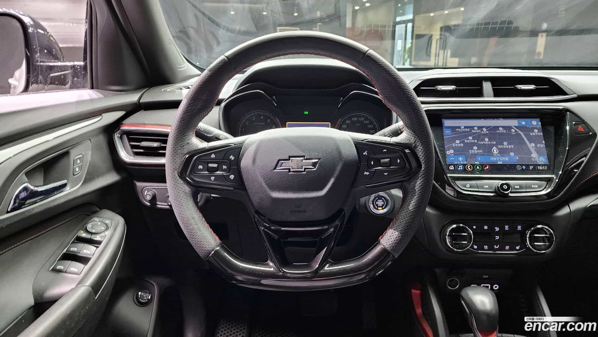 Trailblazer Chevrolet 2021.7-OPTION-018