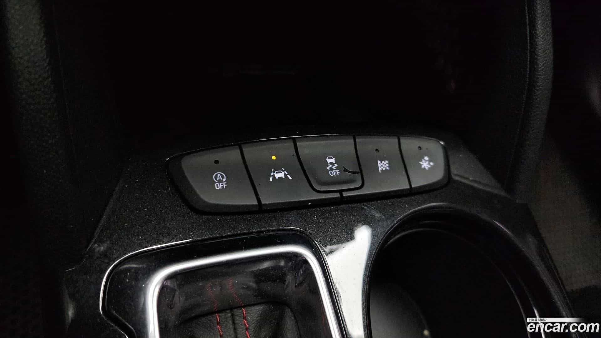 Trailblazer Chevrolet 2021.7-OPTION-022
