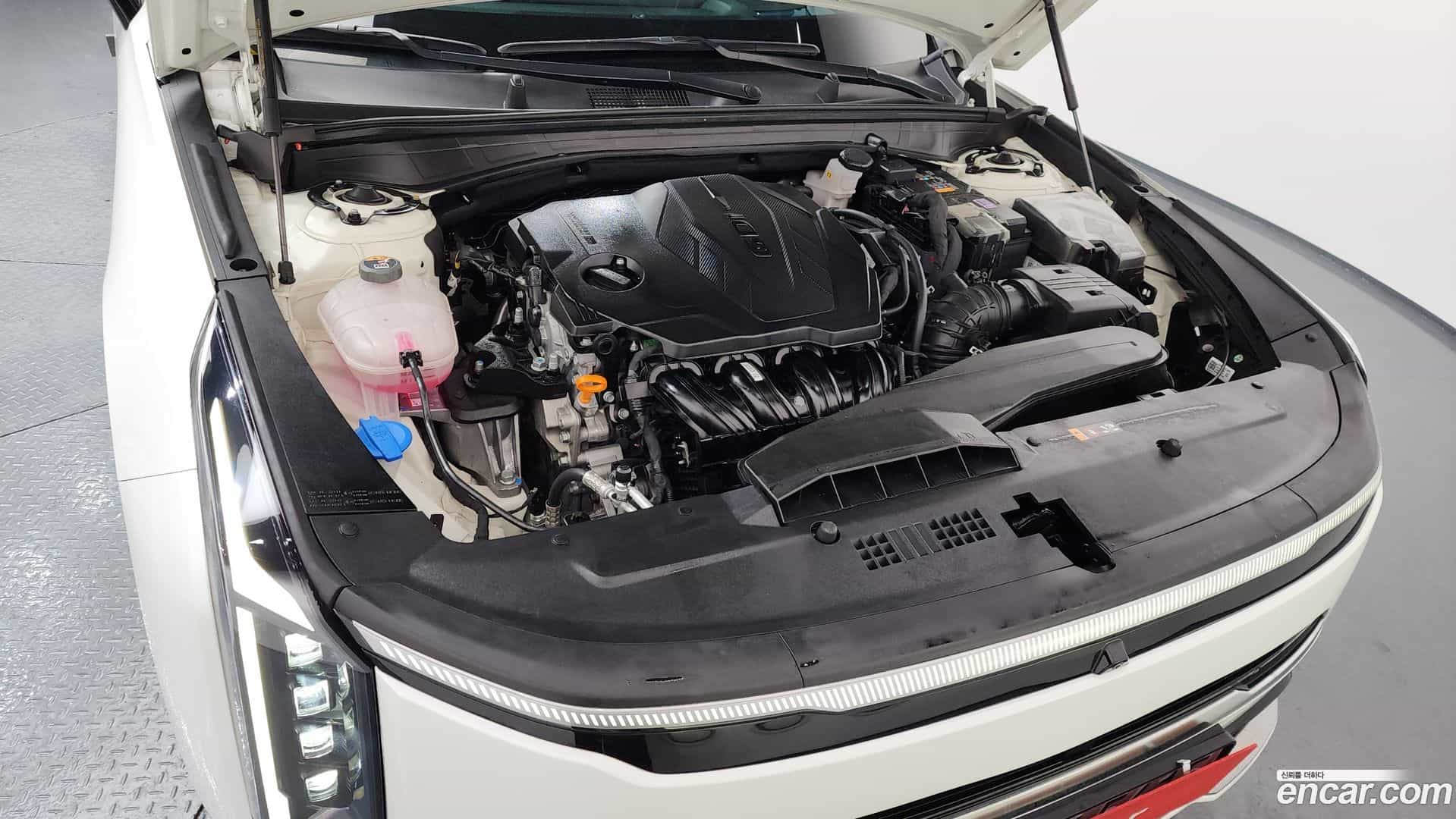 K8 Kia 2024.8-INNER-006
