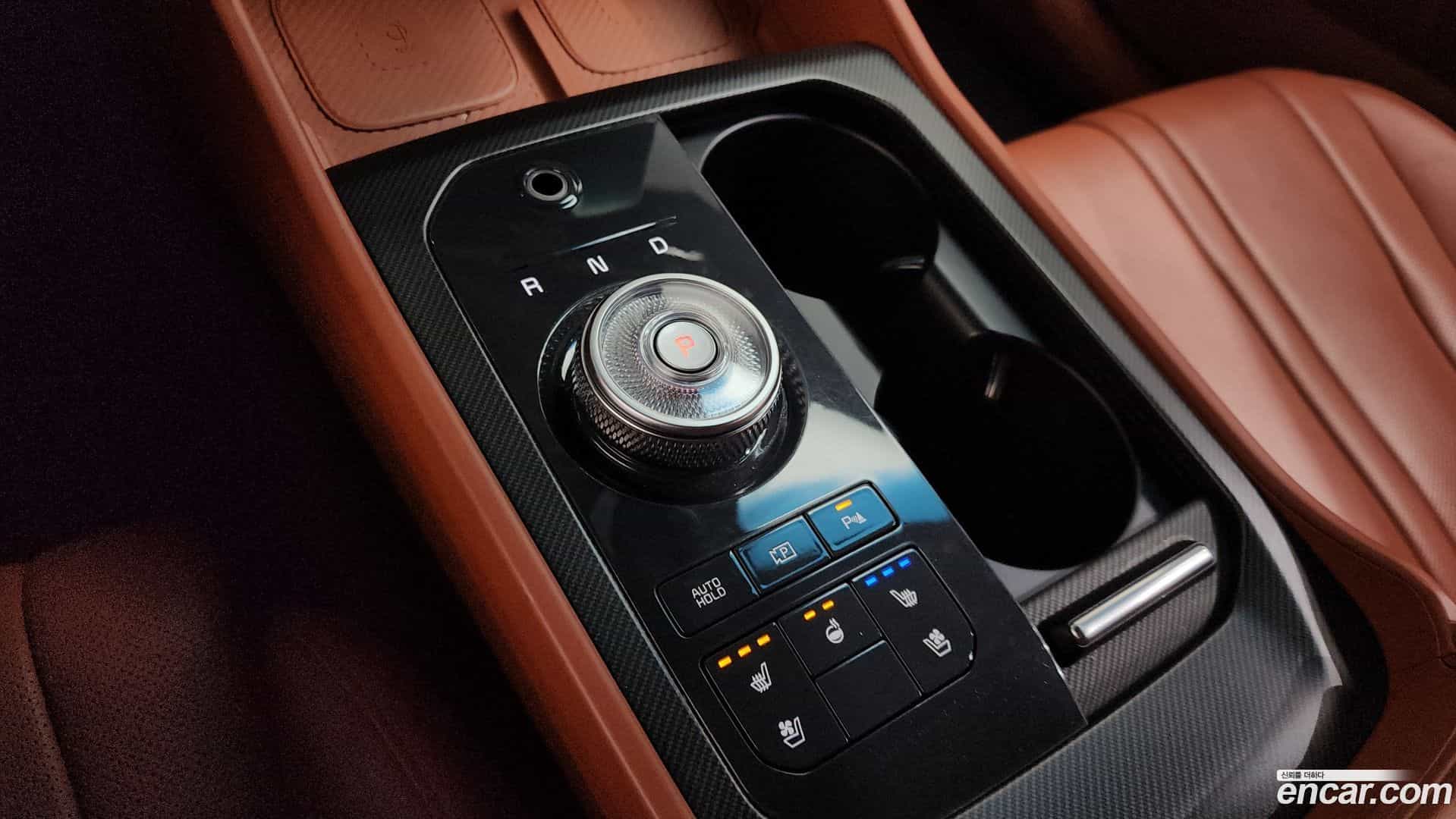 K8 Kia 2024.8-INNER-009