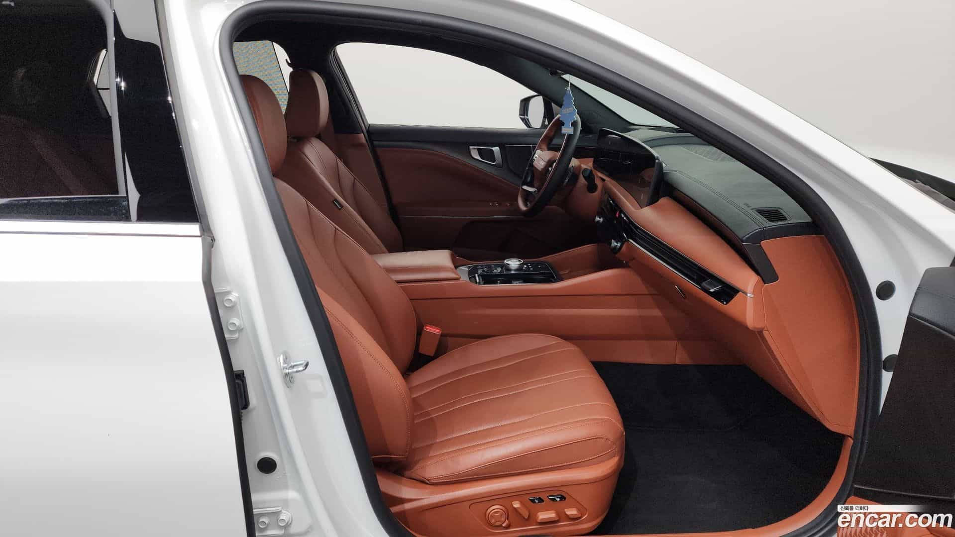 K8 Kia 2024.8-OPTION-015