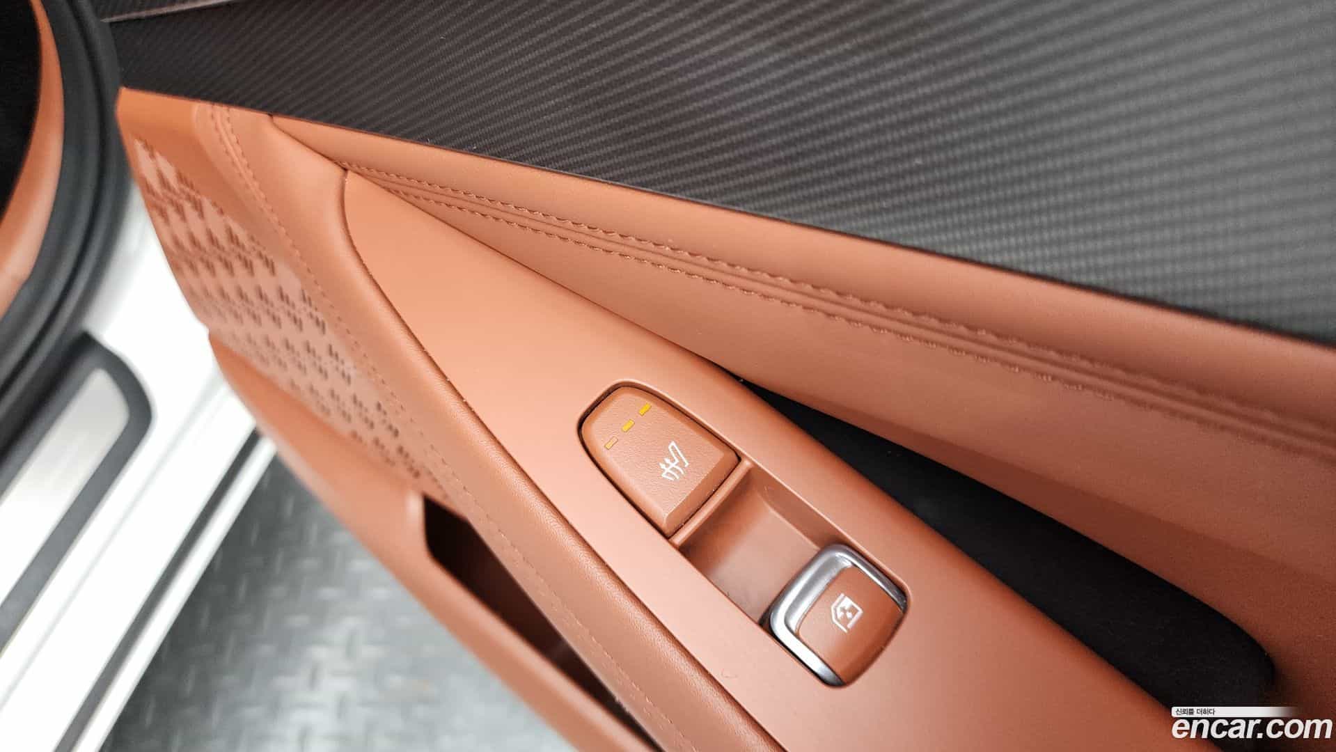K8 Kia 2024.8-OPTION-023