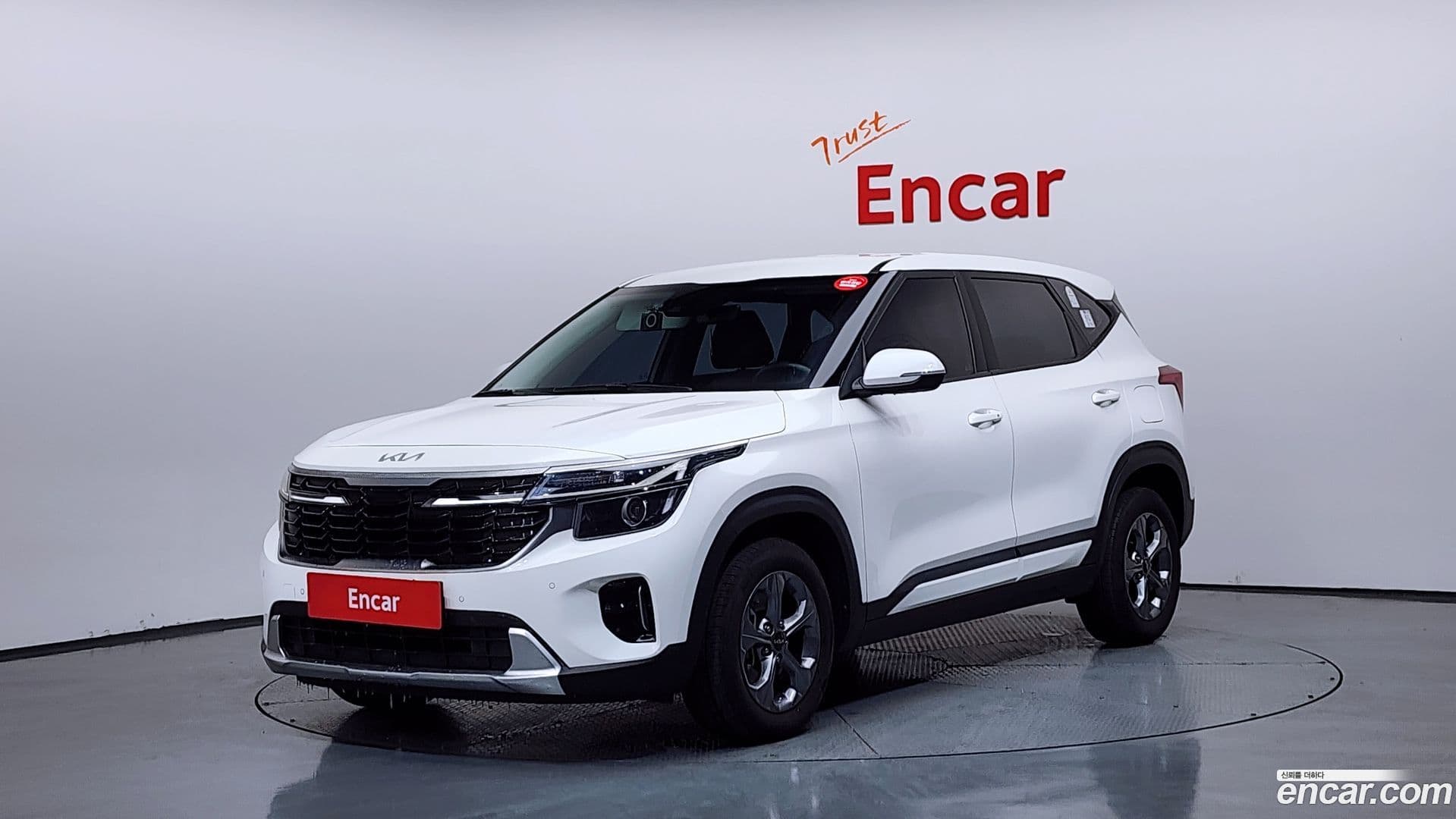 Main__Slider__Photo:Seltos Kia 2023.11-0