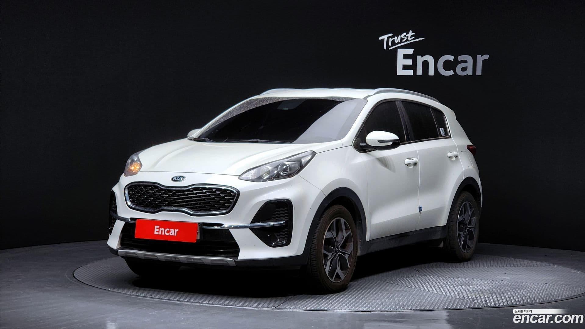 Main__Slider__Photo:Sportage Kia 2020.8-0