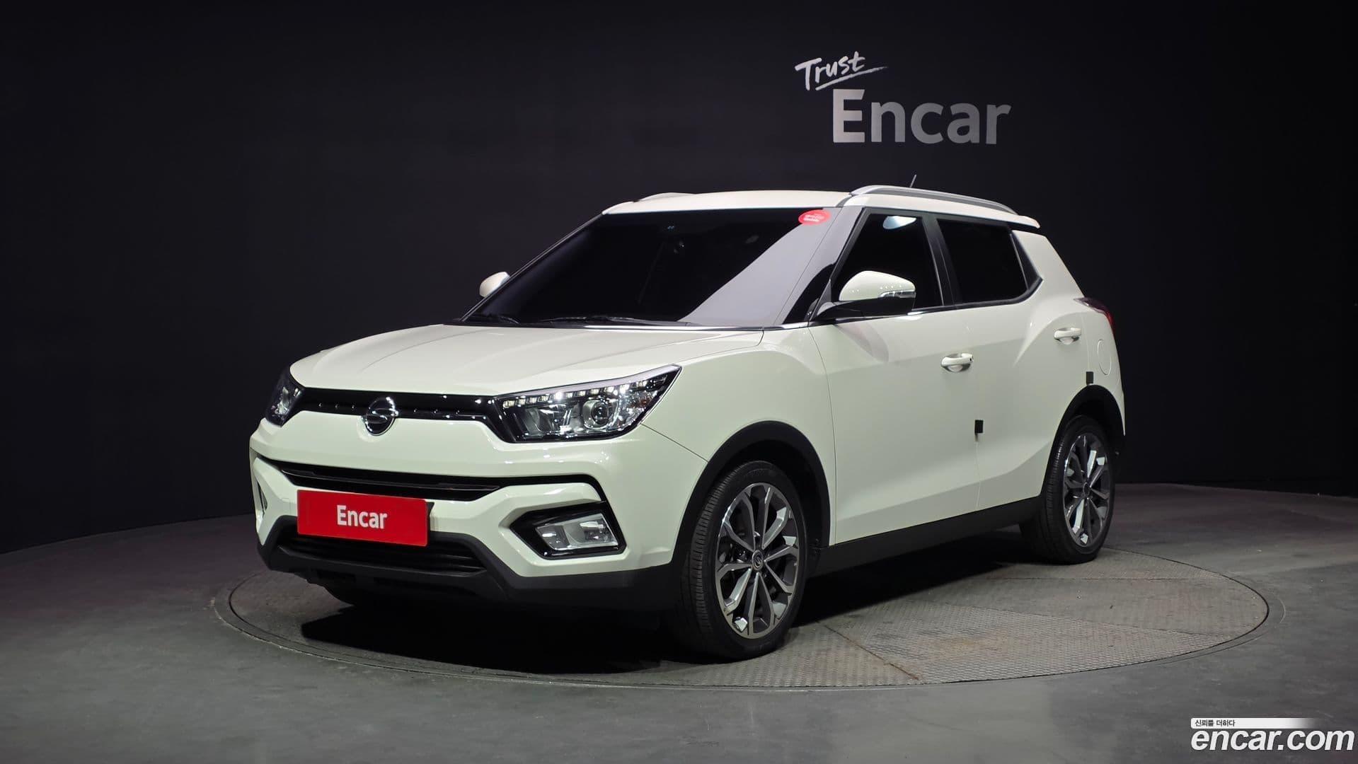 Main__Slider__Photo:TIBOLI KG Mobility 2018.7-0