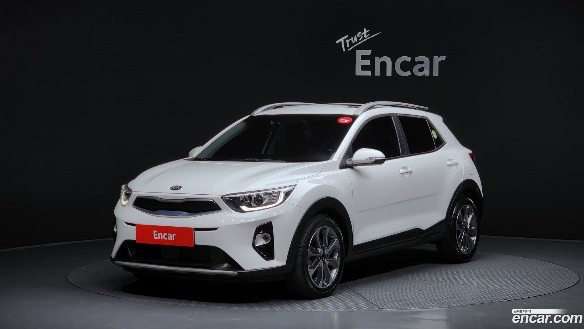 Main__Slider__Photo:Stonic Kia 2019.9-0