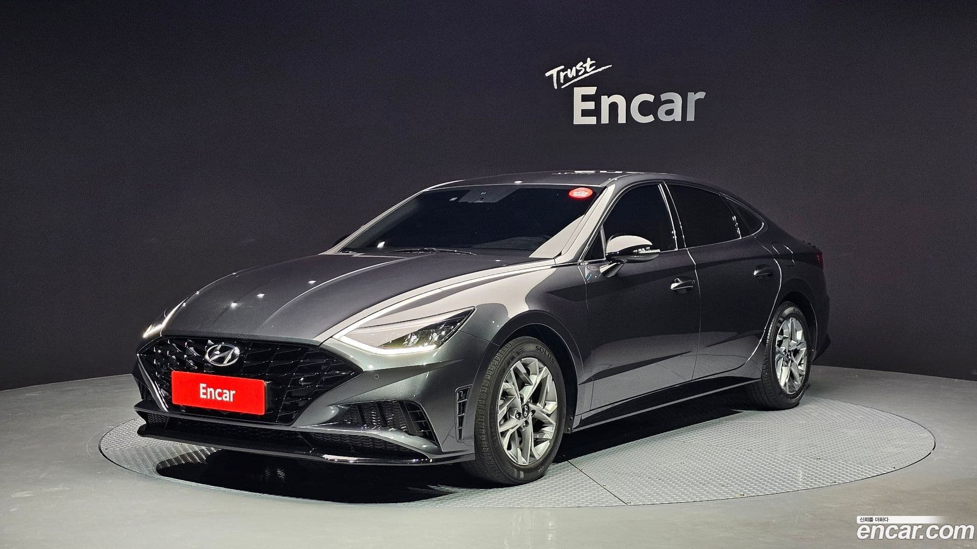 Main__Slider__Photo:Sonata Hyundai 2022.4-0