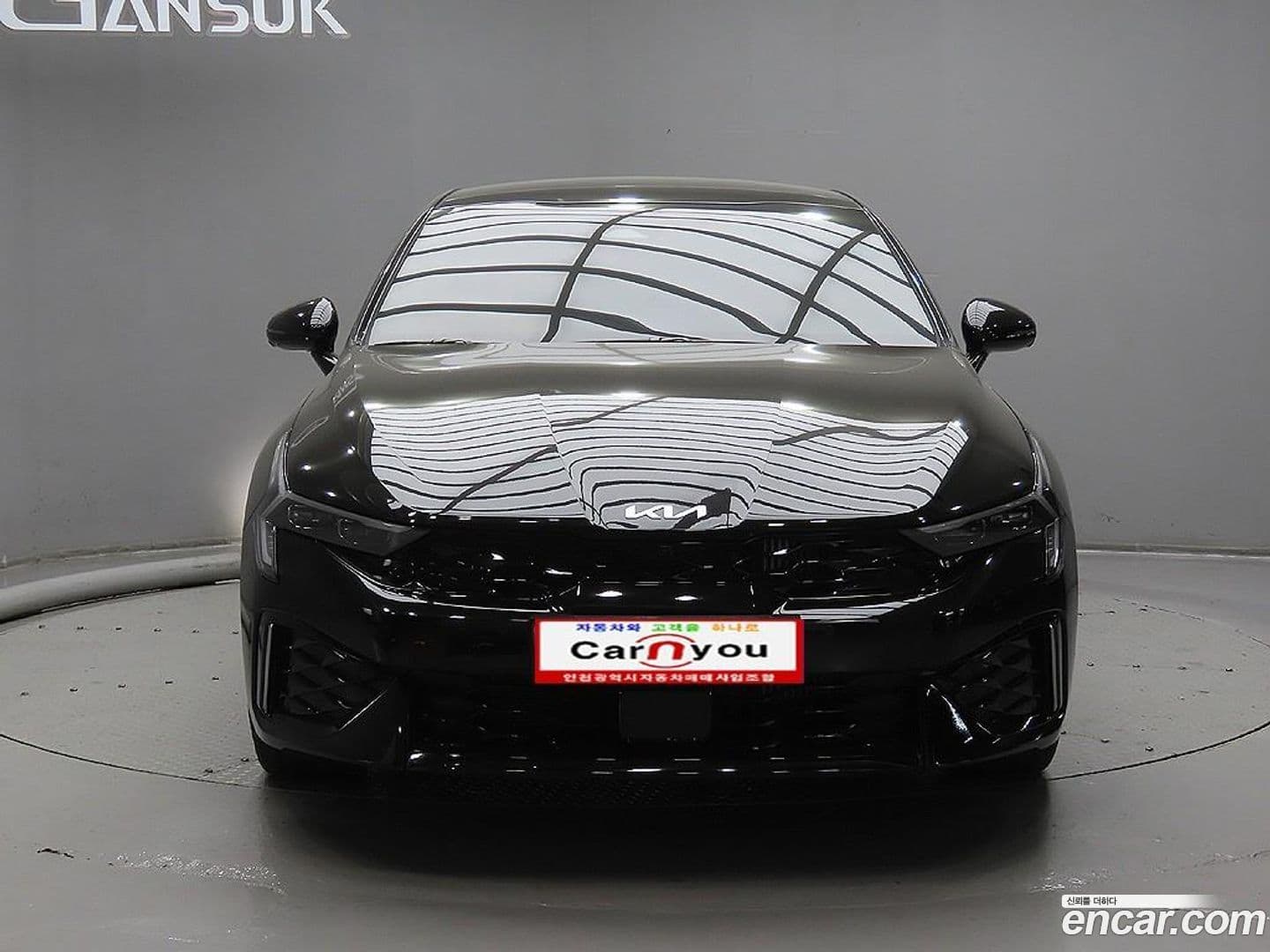 Main__Slider__Photo:K5 Kia 2024.9-0