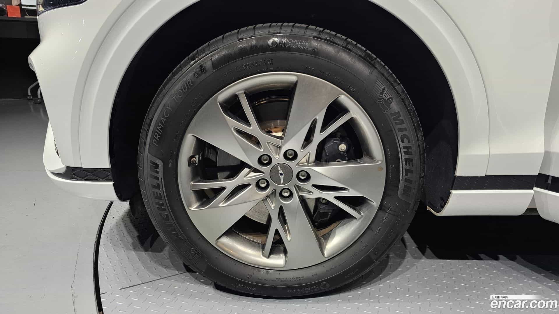 GV70 Genesis 2023.3-OUTER-005