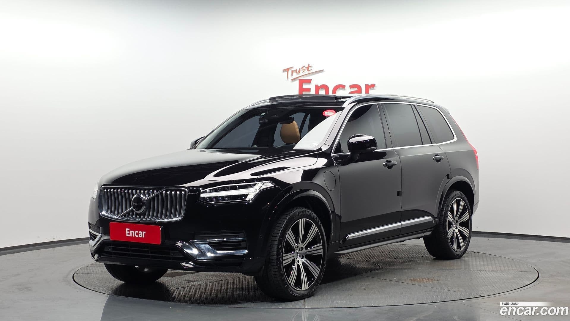 Main__Slider__Photo:XC90 Volvo 2022.10-0