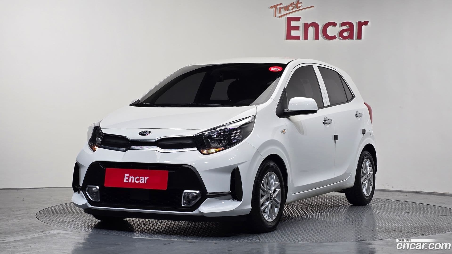 Main__Slider__Photo:morning Kia 2020.8-0