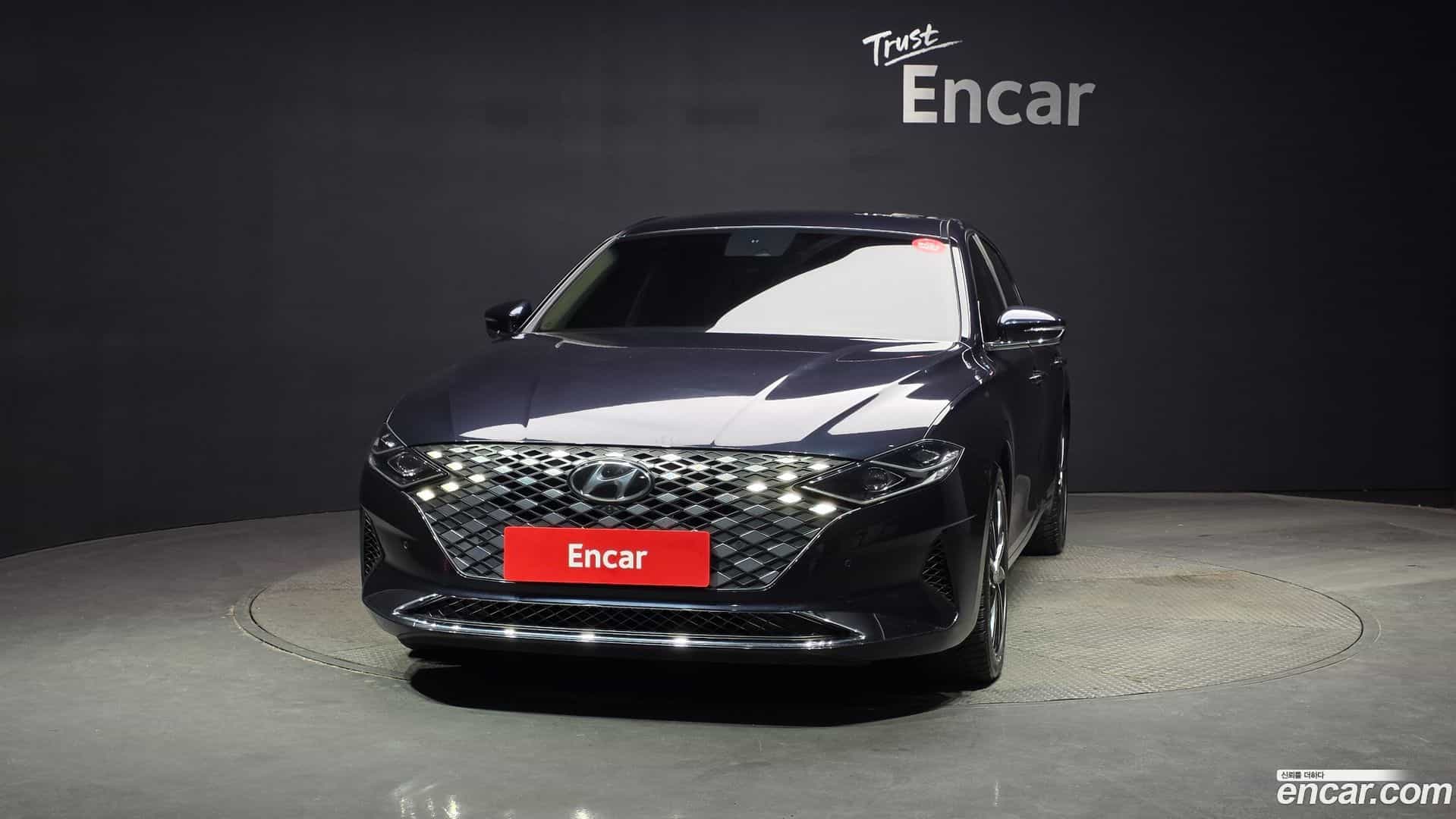 Grandeur Hyundai 2020.7-OUTER-003