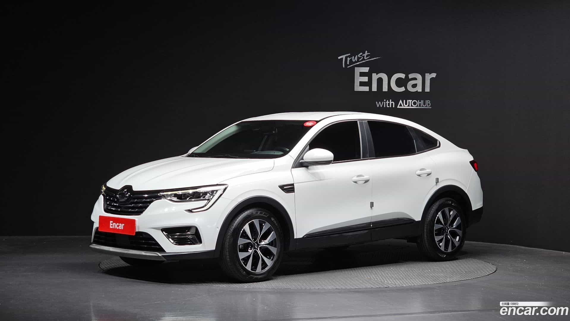 XM3 Renault Korea 2022.5-OUTER-001