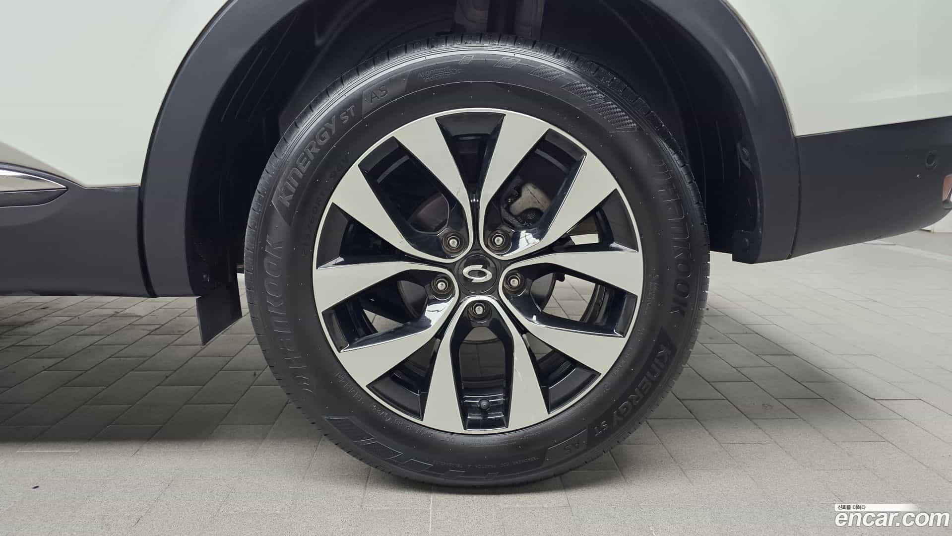 XM3 Renault Korea 2022.5-OUTER-005