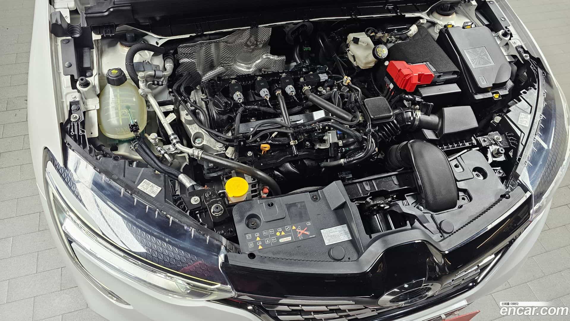 XM3 Renault Korea 2022.5-INNER-006