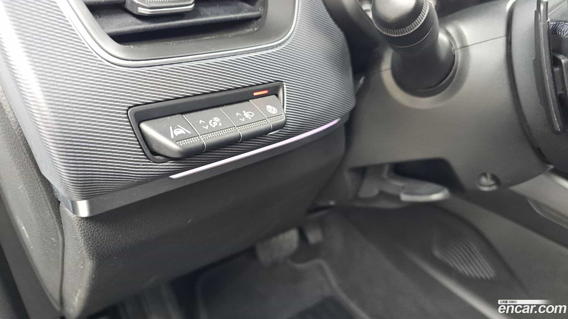 XM3 Renault Korea 2022.5-OPTION-019