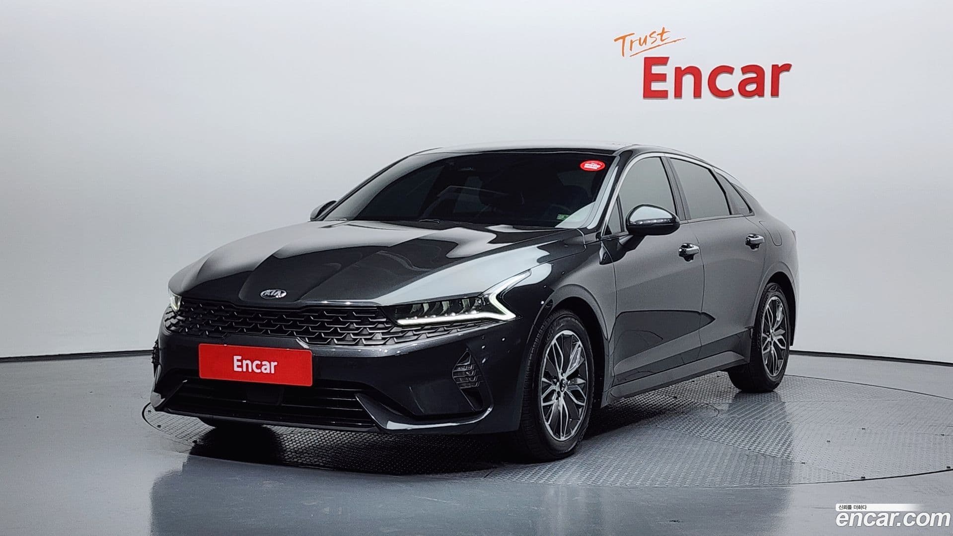 Main__Slider__Photo:K5 Kia 2020.6-0