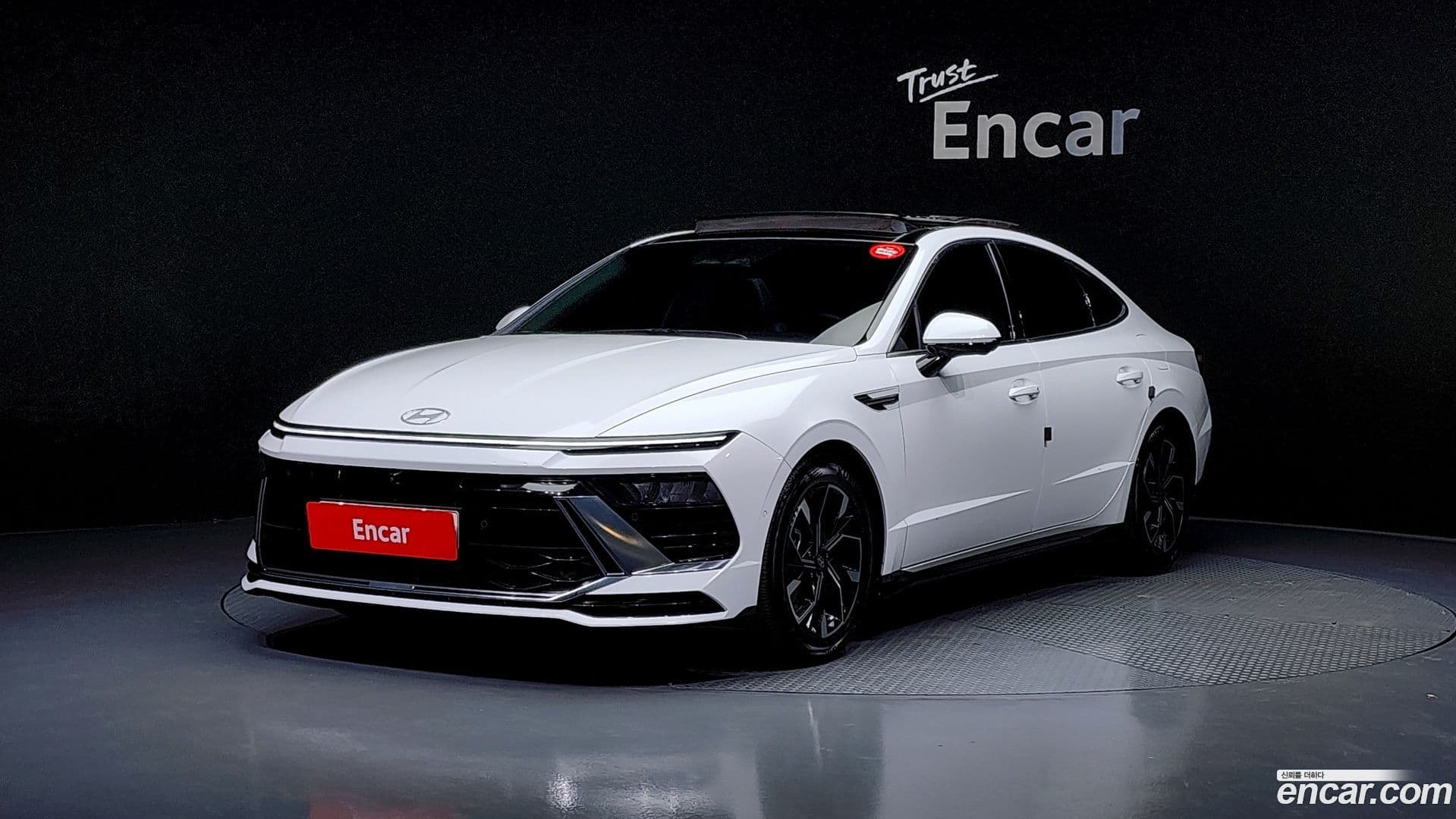 Main__Slider__Photo:Sonata Hyundai 2024.3-0